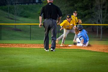 PO2BaseballvsGreenwood 326